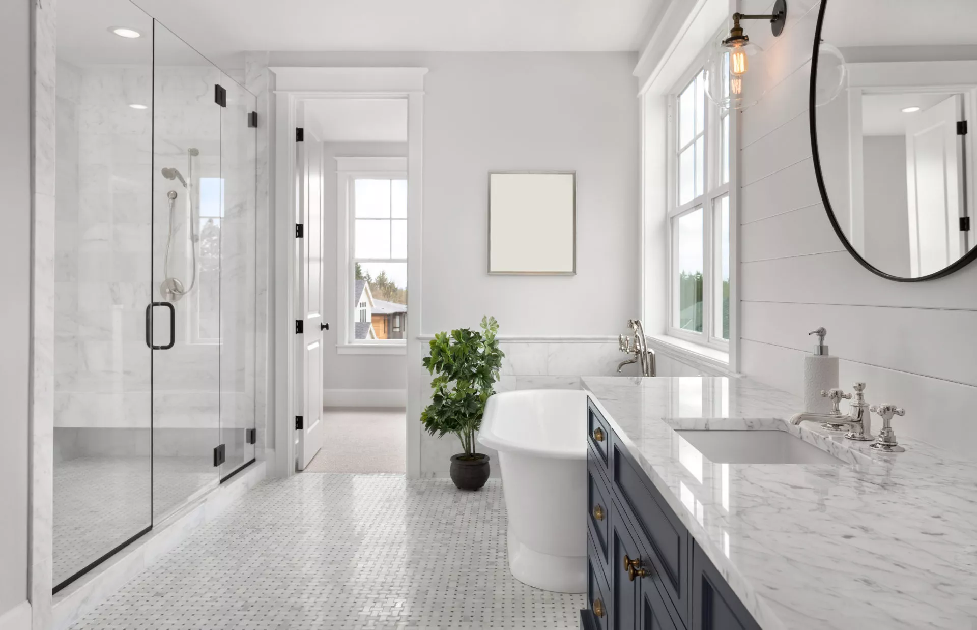 honolulu bathroom remodeling honolulu bathroom remodeling